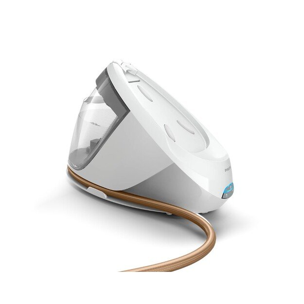 Lyginimo sistema Philips PSG7040/10 4