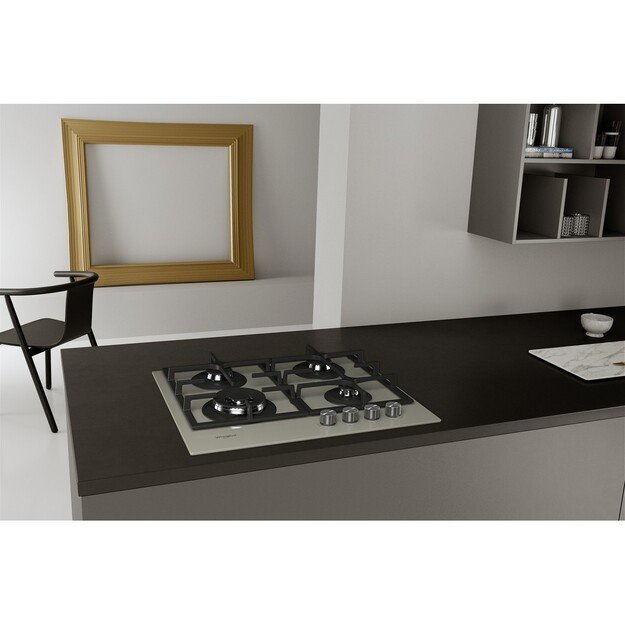 Dujinė kaitlentė Whirlpool AKTL 629/S 9