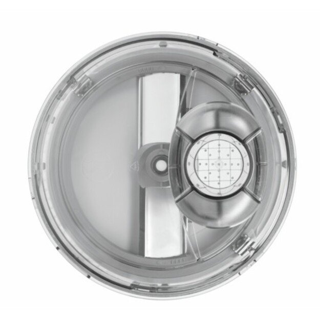 Pjaustymo kūbeliais priedas BOSCH MUZ5CC2 5