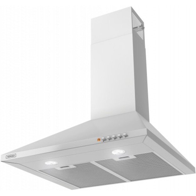 Gartraukis Kernau KCH 1162.1 X