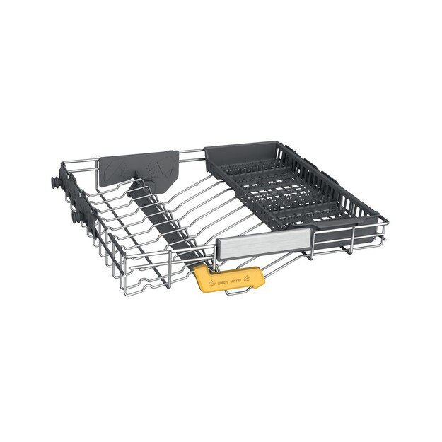 Indaplovė Whirlpool W8I HP42 L 2