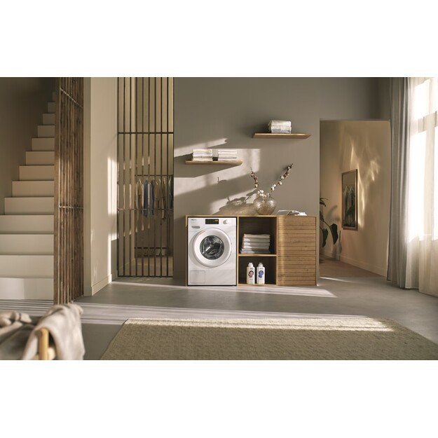 Skalbimo mašina Miele, WSD023 WCS, 11811860 3