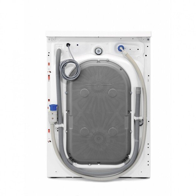 Skalbimo mašina AEG 9000, AbsoluteCare, LFR95146SUE 4