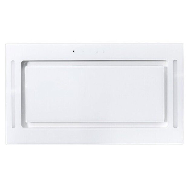 Įmontuojamas gartraukis Eleyus ATR L 14 200 52 WH 1