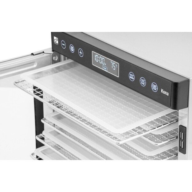 Padėklas G21  60081253 7 vnt 4