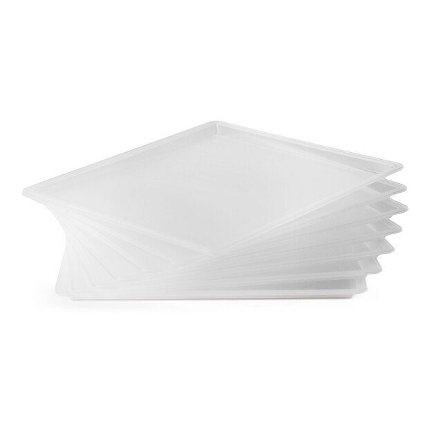 Padėklas G21  60081253 7 vnt 1