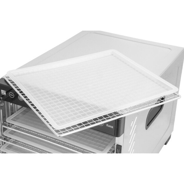 Padėklas G21  60081253 7 vnt 5