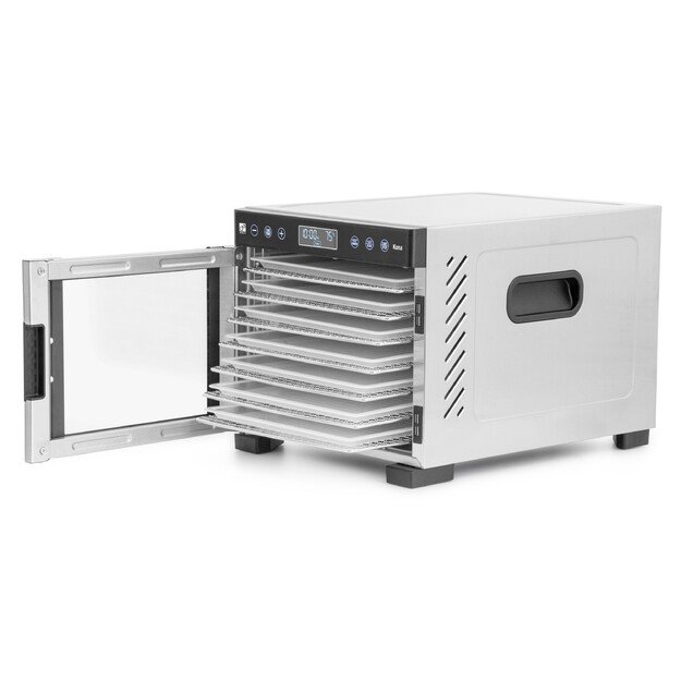 Padėklas G21  60081253 7 vnt 3