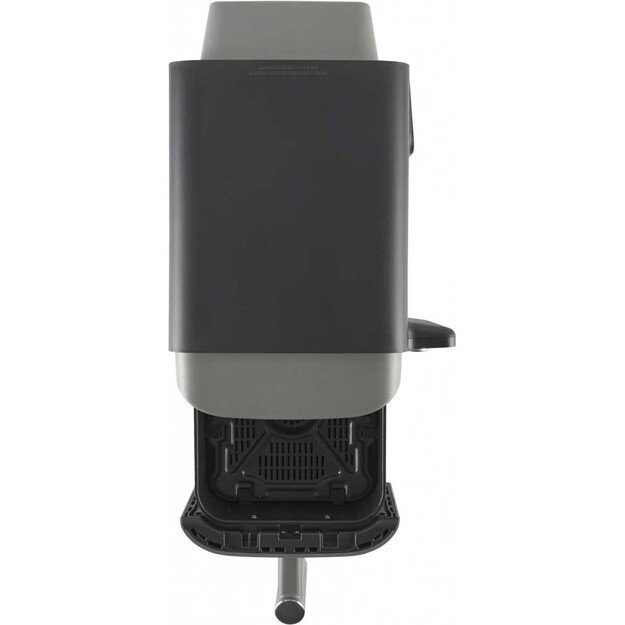 Karšto oro gruzdintuvė Ninja Double Stack XL, SL400EU 4