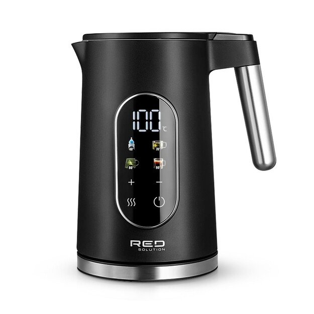 Virdulys RED COLORSENSE A15E