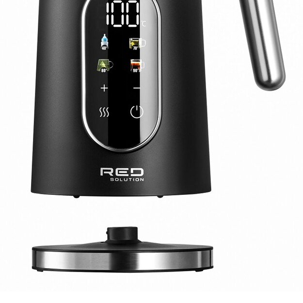 Virdulys RED COLORSENSE A15E 3