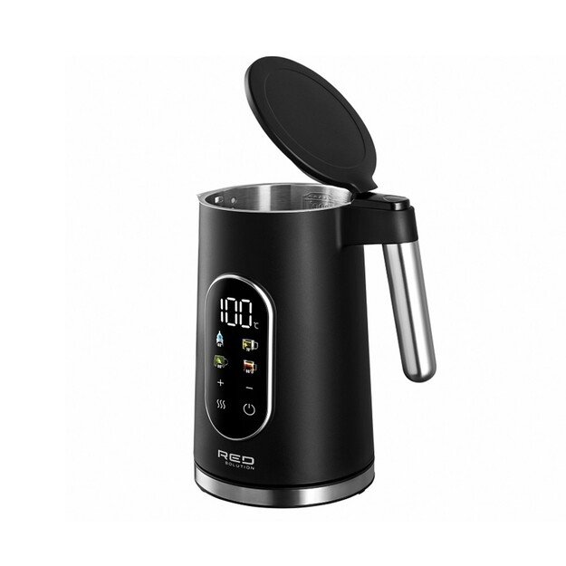 Virdulys RED COLORSENSE A15E 1