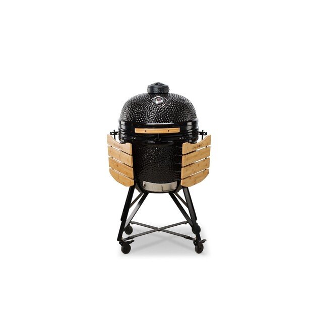 Kepsninė Kamado BONO GRANDE 3