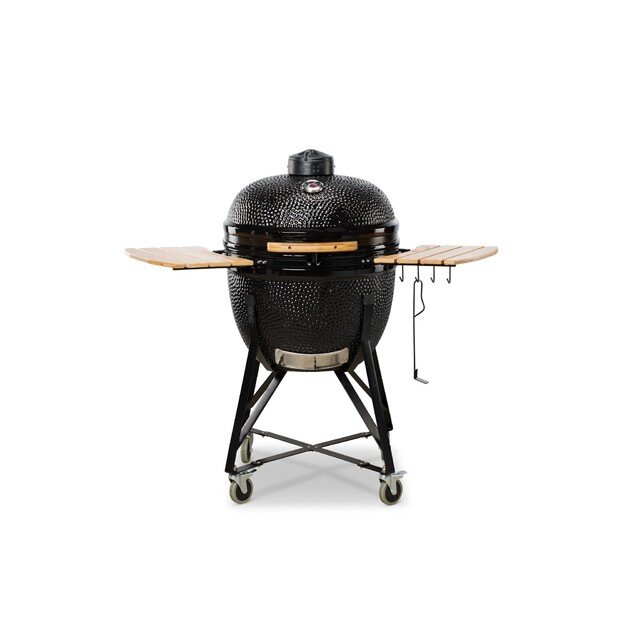 Kepsninė Kamado BONO GRANDE