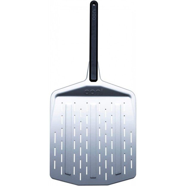 Perforuota picos ližė Ooni - 35.5 cm 2