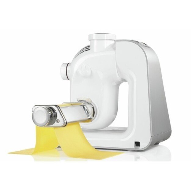 Lak&scaron;tinių gaminimo priedas Bosch MUZ5PP1 2