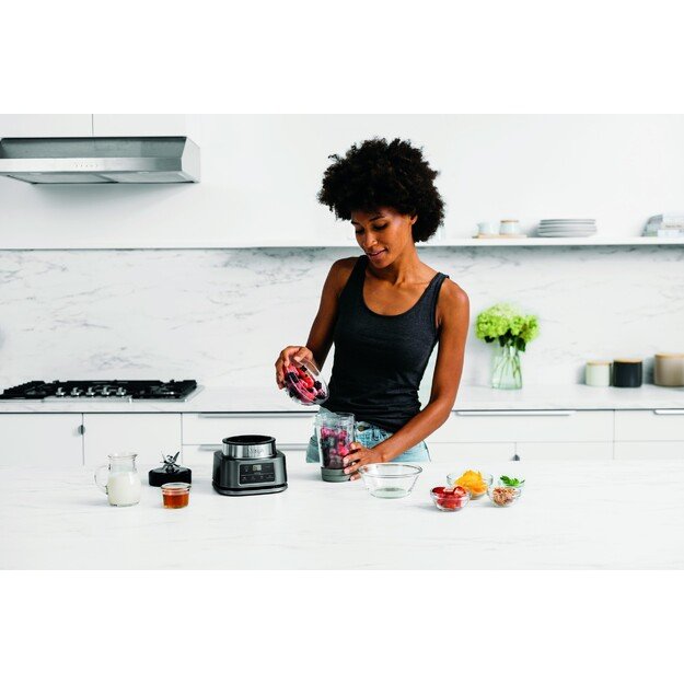 Kokteilinė Ninja CB100EU 3