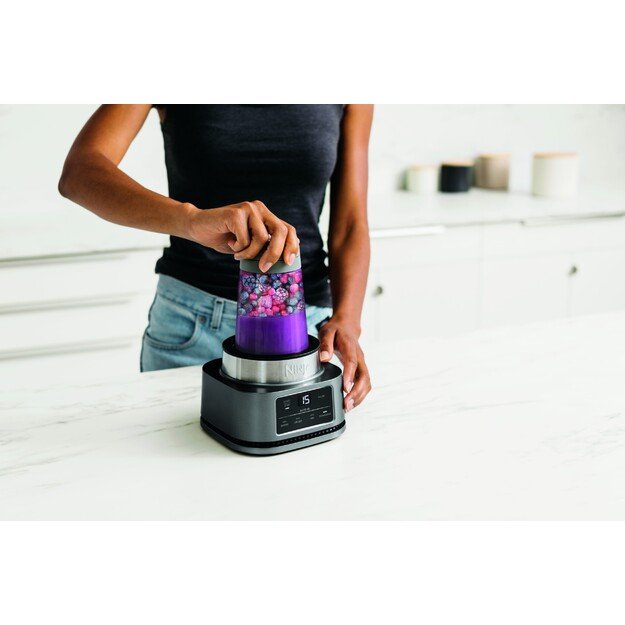 Kokteilinė Ninja CB100EU 5