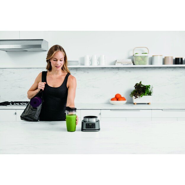 Kokteilinė Ninja CB100EU 7