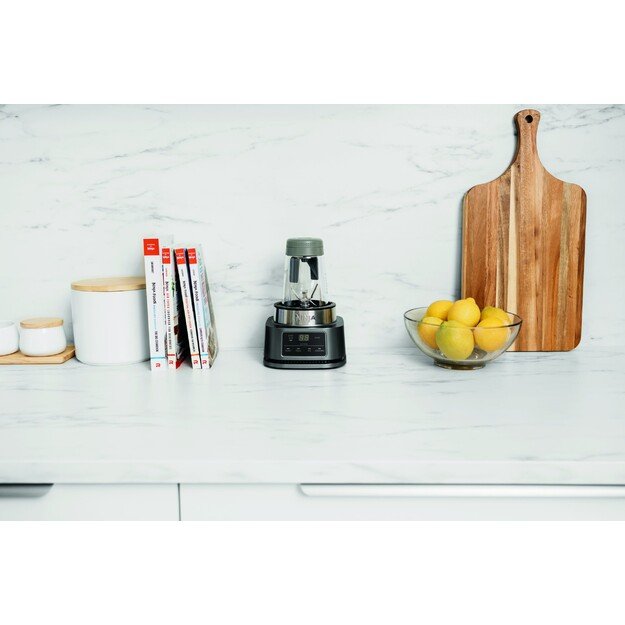 Kokteilinė Ninja CB100EU 2