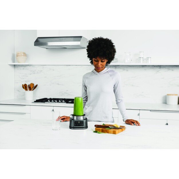 Kokteilinė Ninja CB100EU 6