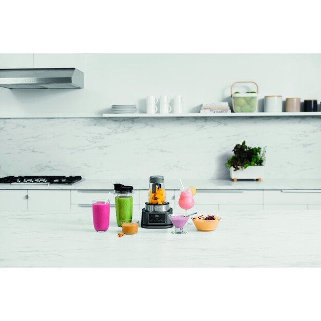 Kokteilinė Ninja CB100EU 4