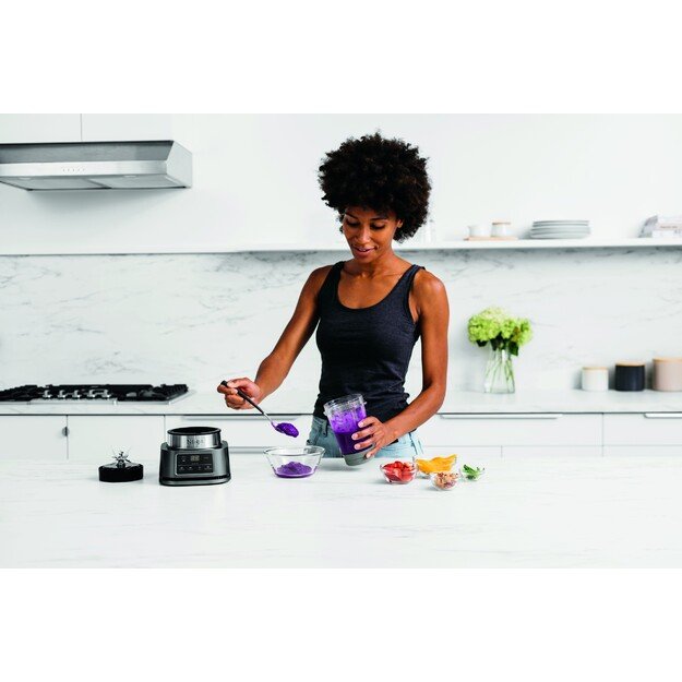 Kokteilinė Ninja CB100EU 1