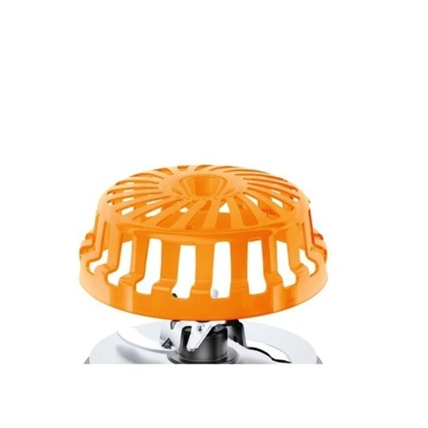 Priedas kombainui Bosch MUZ45XTM1 4