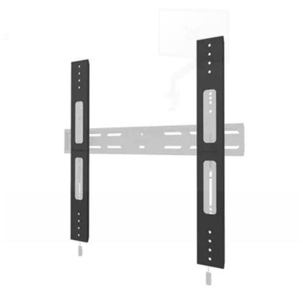 TV SET ACC VESA EXTENSION KIT/AWL-250BL16 NEOMOUNTS