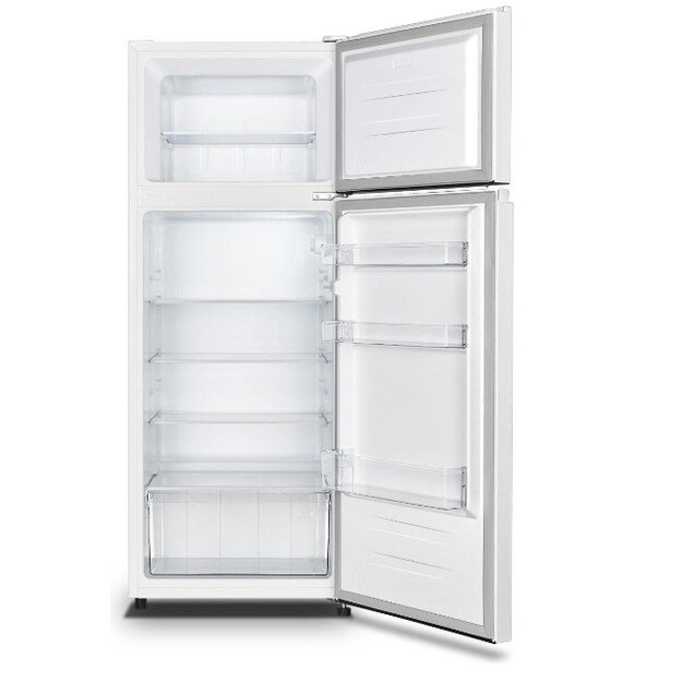 Šaldytuvas Gorenje RF4142PW4 2