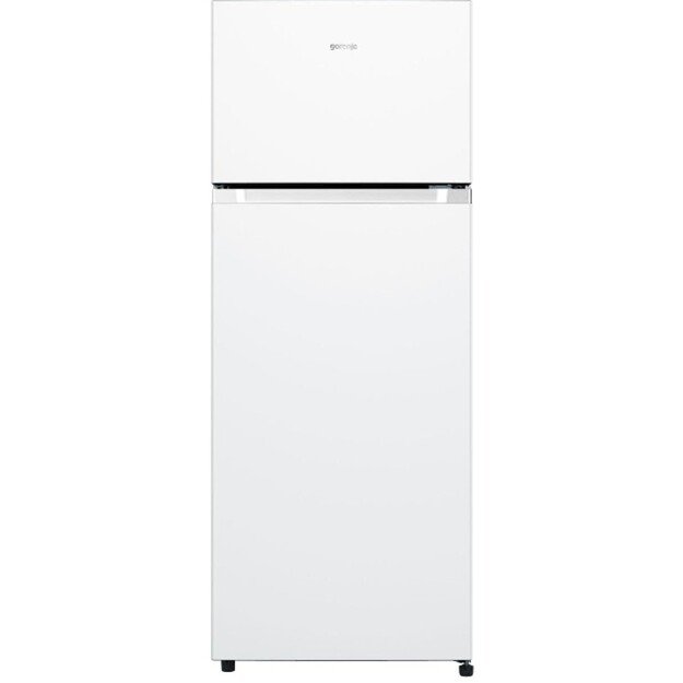 Šaldytuvas Gorenje RF4142PW4