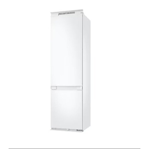 Įmontuojamas šaldytuvas Samsung BRB80F30ADS0EO 7