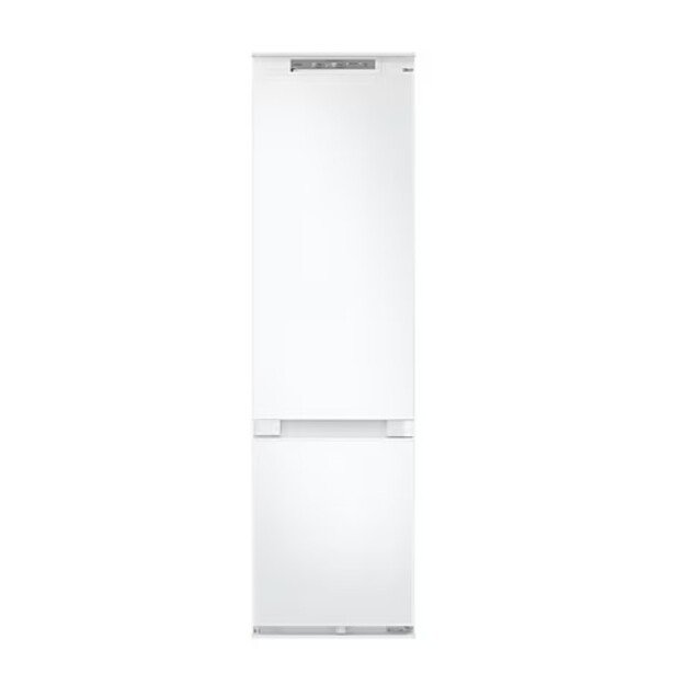 Įmontuojamas šaldytuvas Samsung BRB80F30ADS0EO 8
