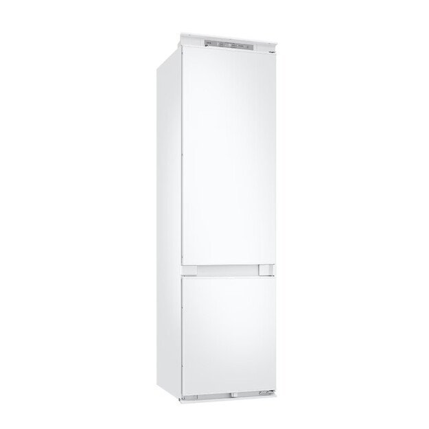 Įmontuojamas šaldytuvas Samsung BRB80F30ADS0EO 9