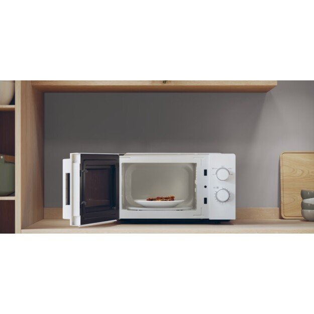 Mikrobangė Candy CMW20SMWLI/4U 2