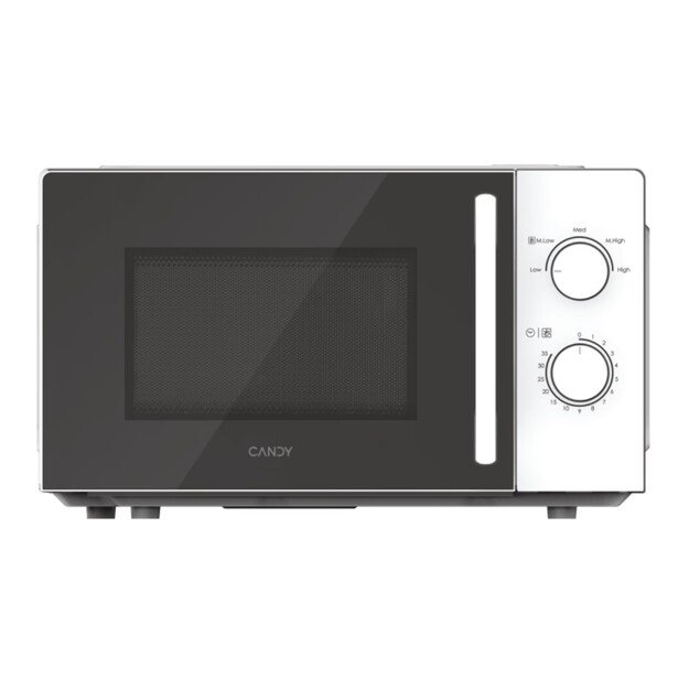 Mikrobangė Candy CMW20SMWLI/4U