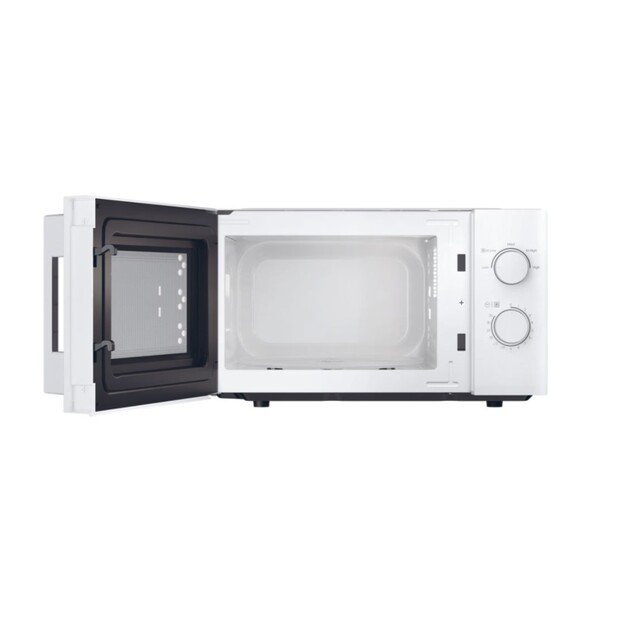 Mikrobangė Candy CMW20SMWLI/4U 4