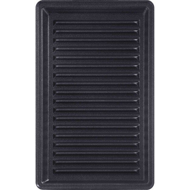 Kepintuvo priedas Tefal XA800312