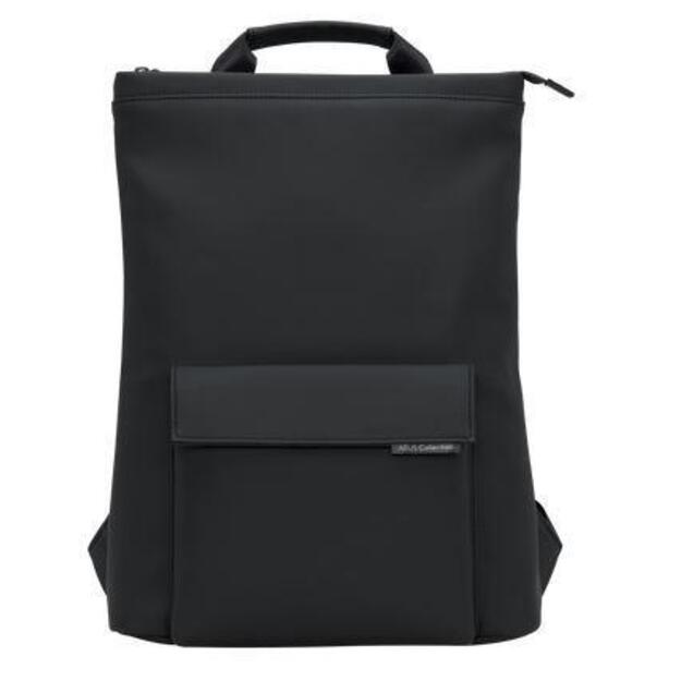 NB BACKPACK AP2600 VIGOUR 16  /90XB08T0-BBP000 ASUS