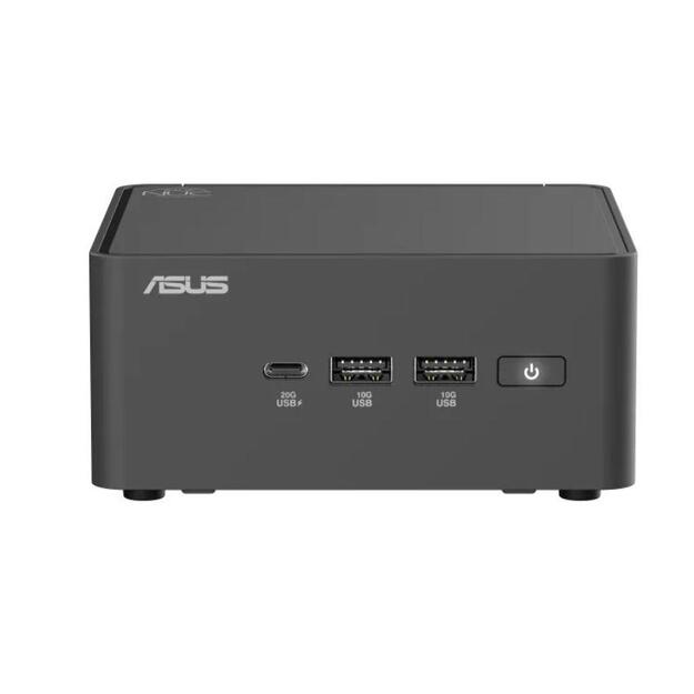 COMPUTING KIT CU5-225H/RNUC15CRHU500002 ASUS