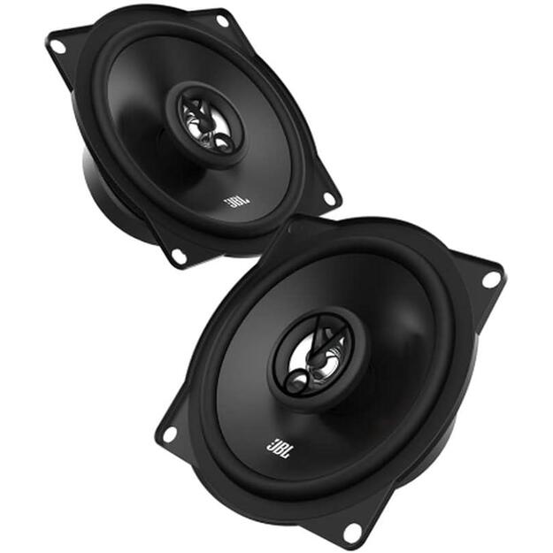 CAR SPEAKERS STAGE1 GEN2 51F/2-WAY STAGE151F JBL