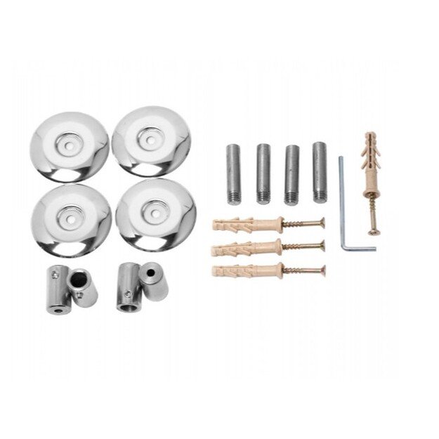 El.rankšluosčių džiovintuvas Navin Bliuz 480*1200 Sensor su laikmačiu dešinė 10-006033-4812 3