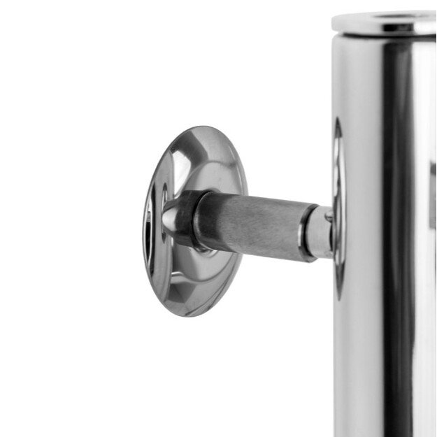 El.rankšluosčių džiovintuvas Navin Bliuz 480*1200 Sensor su laikmačiu dešinė 10-006033-4812 1