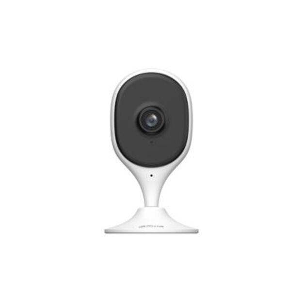 WRL CAMERA 5MP IR CUBE WIFI/C5A DAHUA
