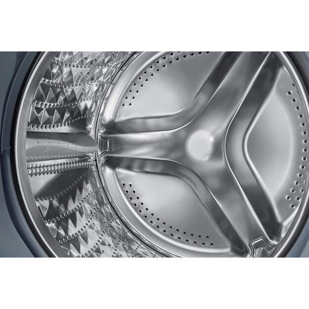 Skalbimo ma&scaron;ina Samsung WW80CGC04DAELE 4