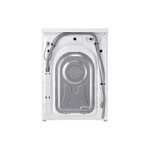 Skalbimo ma&scaron;ina Samsung WW80CGC04DAELE 1