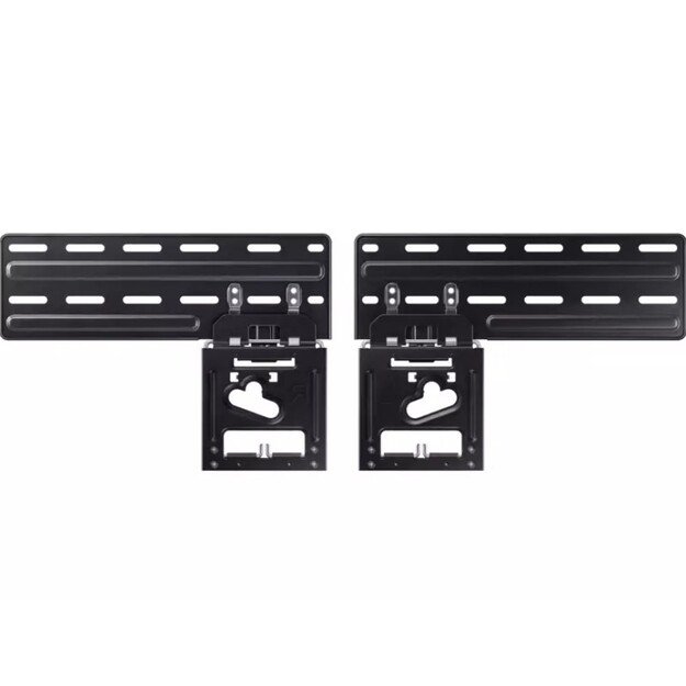 TV laikiklis Samsung WMN-B50EB/ XC 1