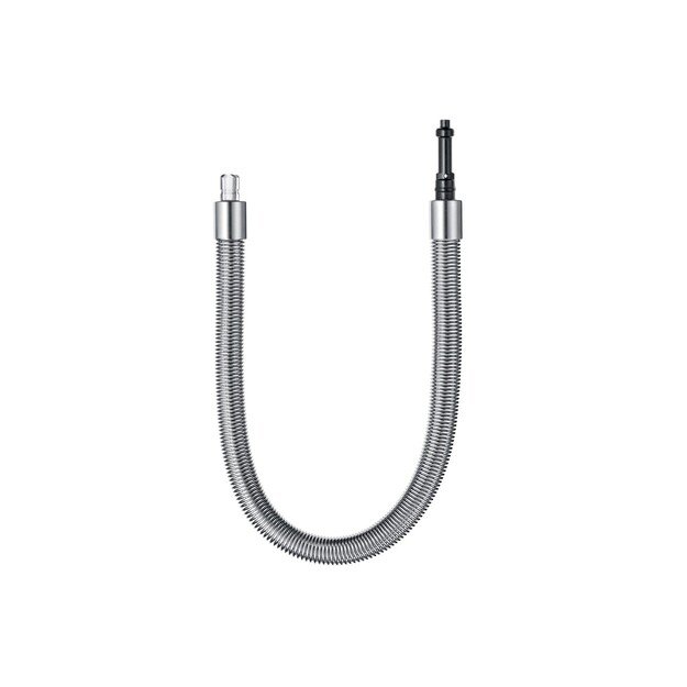 Pieno žarnelė JURA 24112 1