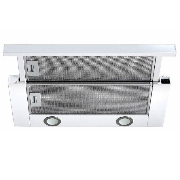 Įmontuojamas gartraukis Vlano TL 60 WH 6