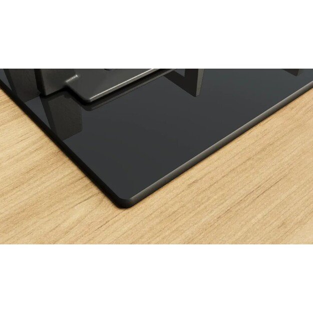 Įmontuojama dujinė kaitlentė Bosch PNP6B6K40 2